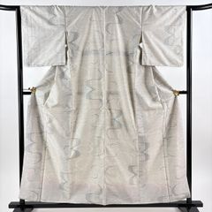 Item thumbnail for item 9836e901-ca55-4041-8d0d-7ccab02ebaba