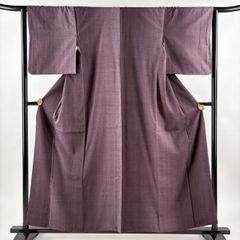 Item thumbnail for item 9461801f-f7cb-4f0e-9da3-8eb4c2a73d71