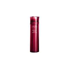 SHISEIDO オイデルミン エッセンスローション 145mL | 化粧液 | ミルク・ローション状 | 保湿 乾燥小ジワ 透明感 | 資生堂