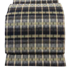 2026年最新】吉野間道の人気アイテム - メルカリ