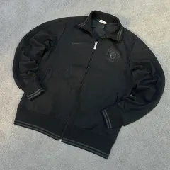 2026年最新】トラックジャケット マンチェスターの人気アイテム - メルカリ