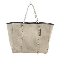 グッチ GUCCI リチャードジノリ Richard Ginori アロマキャンドル