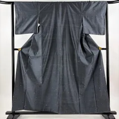 2026年最新】ますいわ屋 訪問着の人気アイテム - メルカリ