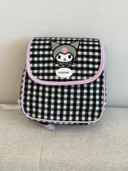 サンリオ クロミ バックパック 新品