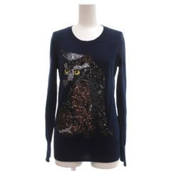 アメリヴィンテージ Ameri VINTAGE AVA DOT TULLE LAYERED SKIRT