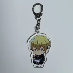 東京リベンジャーズ アクリルキーホルダー 松野 千冬