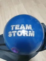 2026年最新】ボウリング スペアボールの人気アイテム - メルカリ