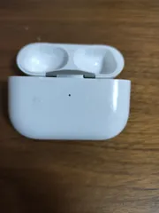 （正規品）AirPods Pro 第1世代 充電ケース