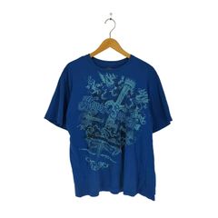 サンカッケー SUN/kakke レオパード柄 オープンカラーシャツ メンズ