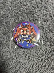 2026年最新】ウマ娘 ダイワスカーレット 缶バッジの人気アイテム