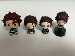 鬼滅の刃 竈門 炭治郎 フィギュア まとめ