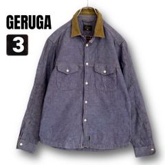 Item thumbnail for item c2068c7e-0825-45d2-9dd1-8679d2a90caf