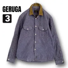 2026年最新】ゲルガの人気アイテム - メルカリ