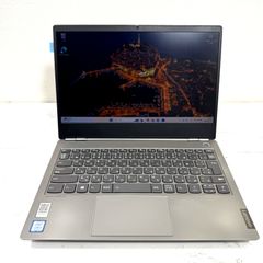 【ジャンク品】Lenovo ideapad flex 5 Amazon.com: Lenovo IdeaPad Flex 5 – (2023) - Everyday Notebook - 2