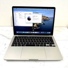 MacBook Pro M1 16GB 512GB バッテリ89% 充放電167 - メルカリ