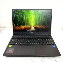 2026年最新】mouse k5 i7の人気アイテム - メルカリ