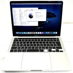 2026年最新】macbook pro 2018 16gb 512gbの人気アイテム - メルカリ