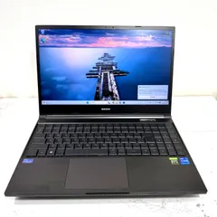 2026年最新】g-tune h5の人気アイテム - メルカリ