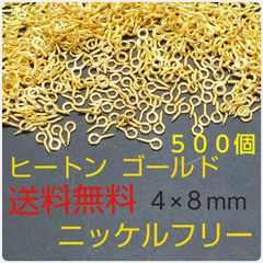 テープ付き クッション封筒 ケアマーク印字有り 190×254×50mm