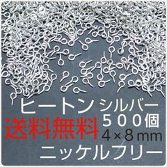 テープ付き クッション封筒 ケアマーク印字有り 190×254×50mm