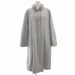 2026年最新】キャノンクリエーションの人気アイテム - メルカリ