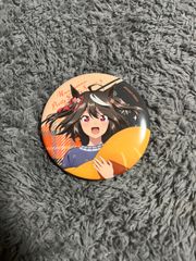 ガールズバンドクライ 咆哮の奏 トゲナシトゲアリ 安和すばる 缶バッジ