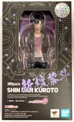 GRAPE BRAIN 二口裂け女 ゲラゲラ GERO GERO EDITION - メルカリ