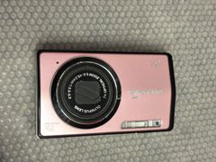 オリンパスミュー 1060 - メルカリ