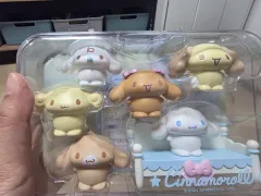 2026年最新】シナモロール モカの人気アイテム - メルカリ