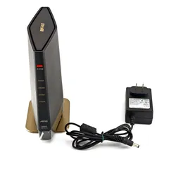 2026年最新】WSR-5400AX6-MBの人気アイテム - メルカリ