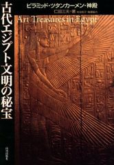 黄金比のヌマーカステン 圧倒的な計算力が身につく！玉20個 - メルカリ
