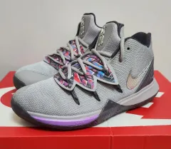 2026年最新】ナイキ NIKE カイリー2の人気アイテム - メルカリ