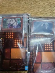 鬼滅の刃アクリル 2個セット