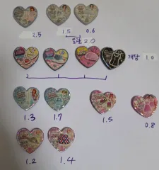 2026年最新】プリズムストーン 大量の人気アイテム - メルカリ