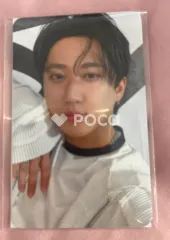 Stray Kids World Tour dominATE : celebrATE 購入特典