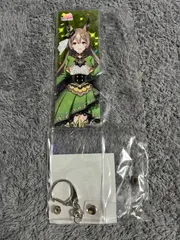 2026年最新】ウマ娘 ブレードの人気アイテム - メルカリ