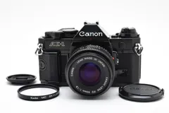 2026年最新】canon ae 1 programの人気アイテム - メルカリ