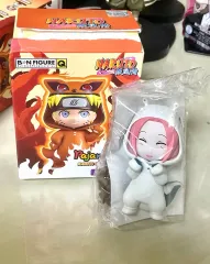 2026年最新】AKATSUKI japan figureの人気アイテム - メルカリ