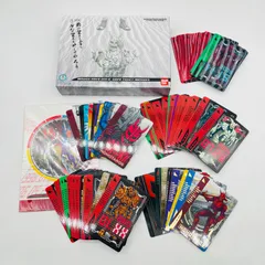 2026年最新】仮面ライダー電王 ライダーチケットアーカイブスの人気