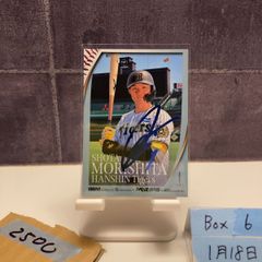 2020 BBM 桑田真澄 06/25 金箔サイン 読売ジャイアンツ Cross Foil