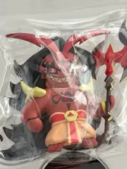 2026年最新】クッキーラン フィギュアの人気アイテム - メルカリ