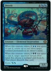 MTG/英語版/幽愁/Wistfulness/ローウィンの昏明/ECL0252/NM - メルカリ