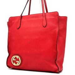 極美品・廃盤 GUCCI グッチ バンブー ブリーフケース ビジネスバッグ