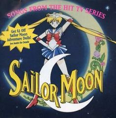 中古】バッジ・ピンズ モナコ 「ヘタリア Axis Powers トレーディング