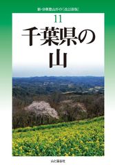 もこもこ様専用植物雑貨クリエイター養成講座 - メルカリ