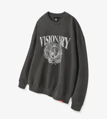 VISION STREET WEAR(ビジョンストリートウェア) スウェット