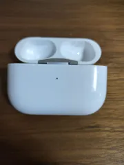 美品（正規品）AirPods Pro 第1世代 充電ケース