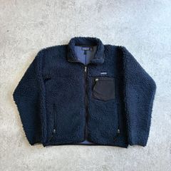 90s USA製 patagonia Syinchilla Neck Gaiter パタゴニア シンチラ