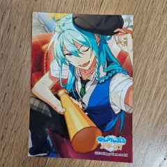 あんさんぶるスターズ！ 日々樹 渉 ブロマイド