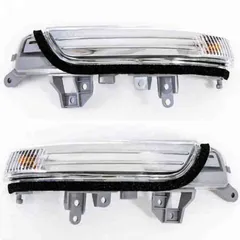 2026年最新】プリウスα 純正 マフラーの人気アイテム - メルカリ